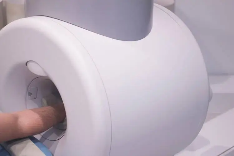 Extremity MRI systems — costs and other considerations