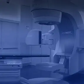 Resouces Images varian high linac