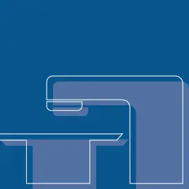 generic resources tile