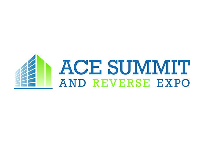 event ACE Summit Reverse Expo