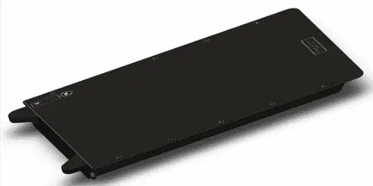 Elekta HexaPOD Couch Tops