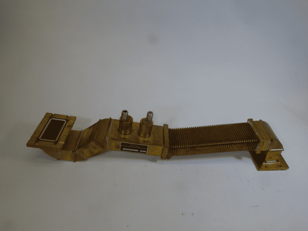 Used HHL Inc N/A Miscellaneous PG19-415