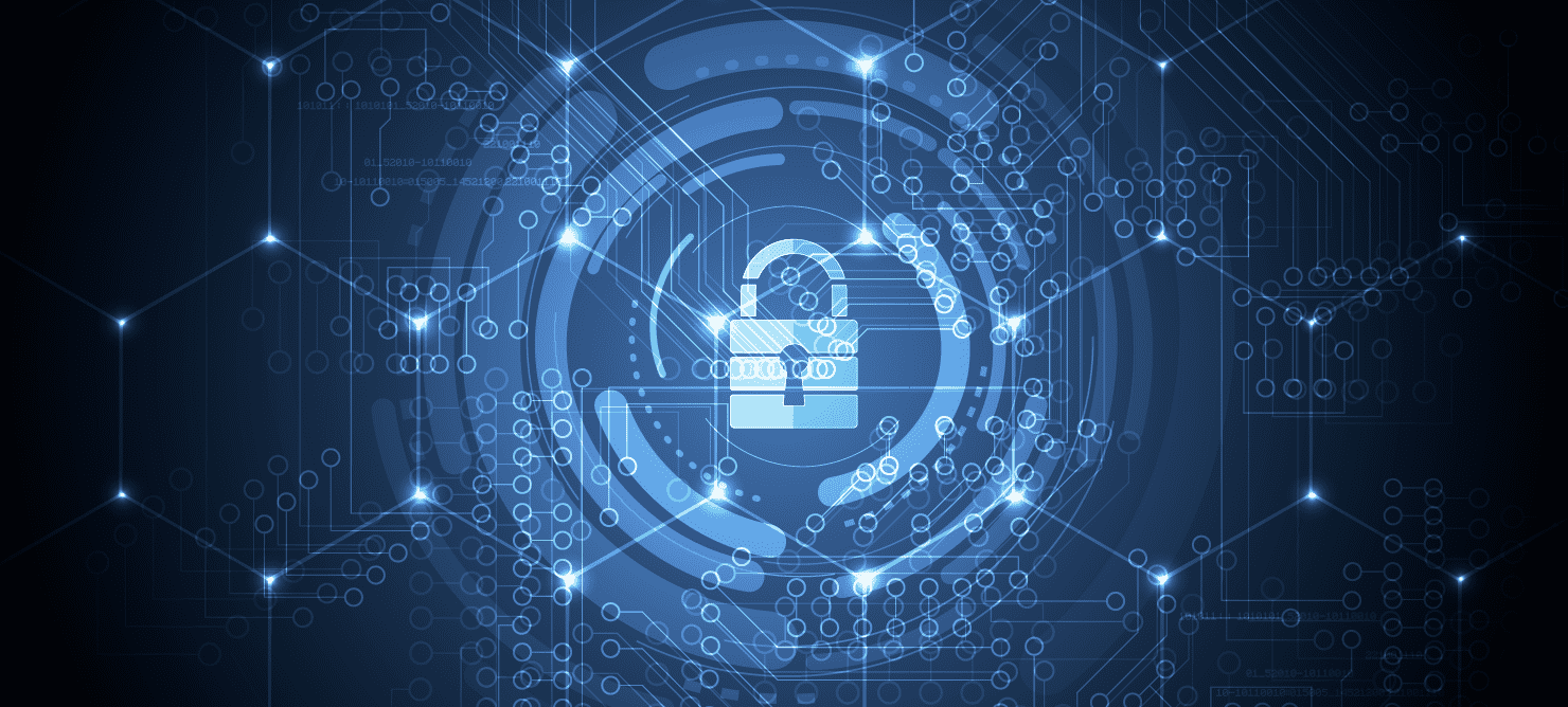 Ransomware PNG