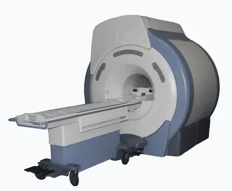 GE Signa Excite HD 1.5T 15x MRI Systems