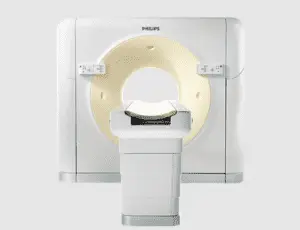 Philips Brilliance 64 Slice CT Scanners