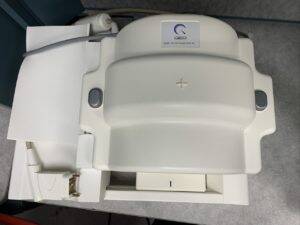 Siemens 3T MRI Coils