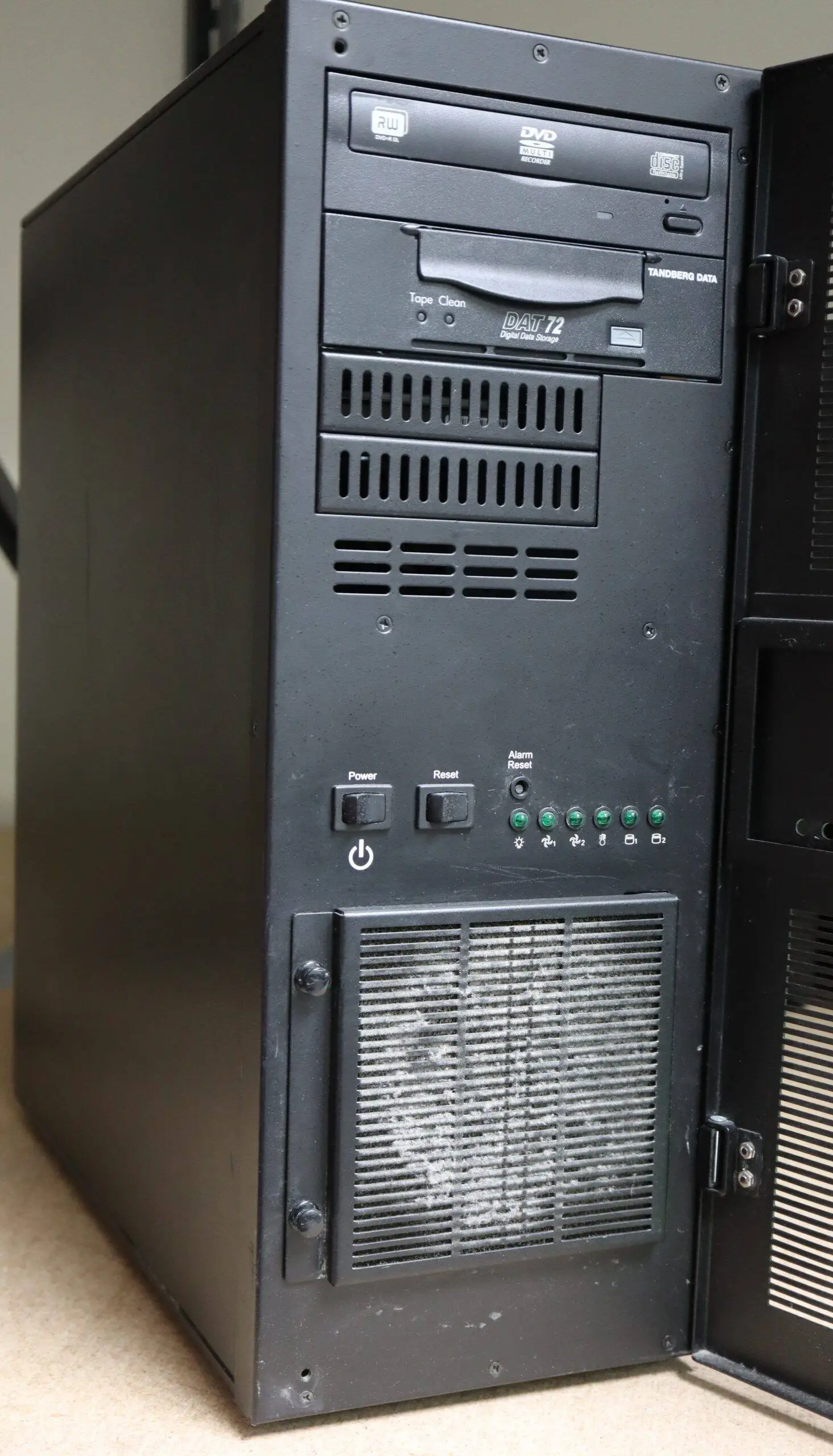 PW 5252 Elekta iView 1