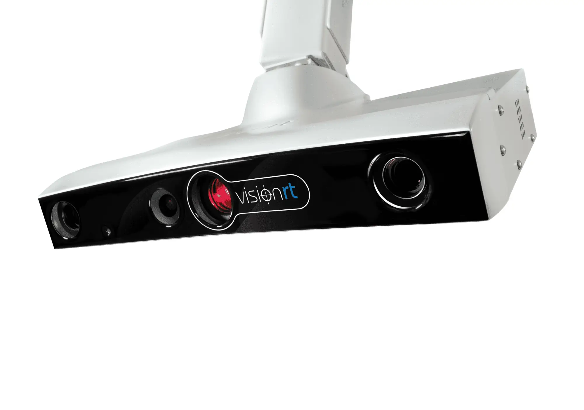 VIsion RT Patient Monitoring