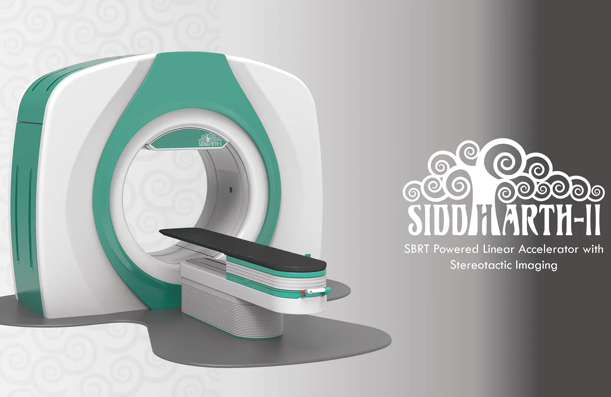 Siddharth II