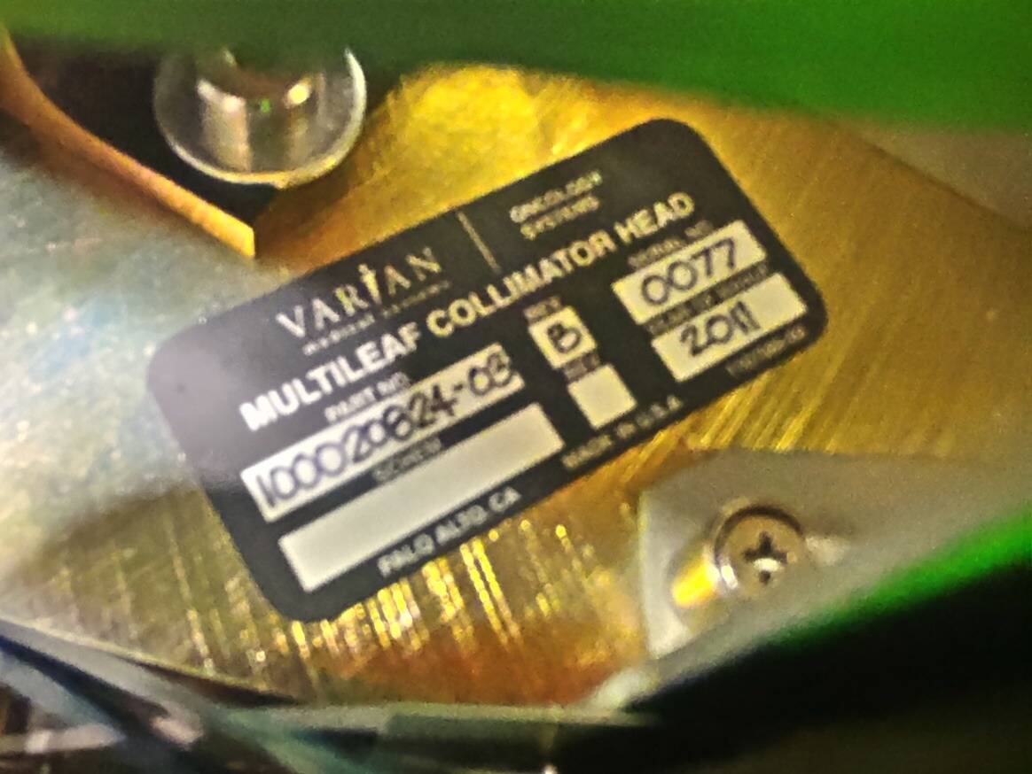 KIMG5168