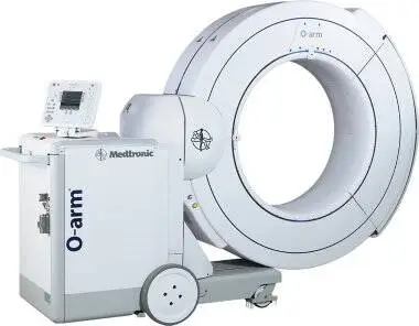 Medtronic O-Arm