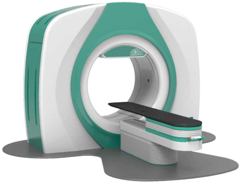 Choosing a Linear Accelerator: The Evolving Landscape in 2025