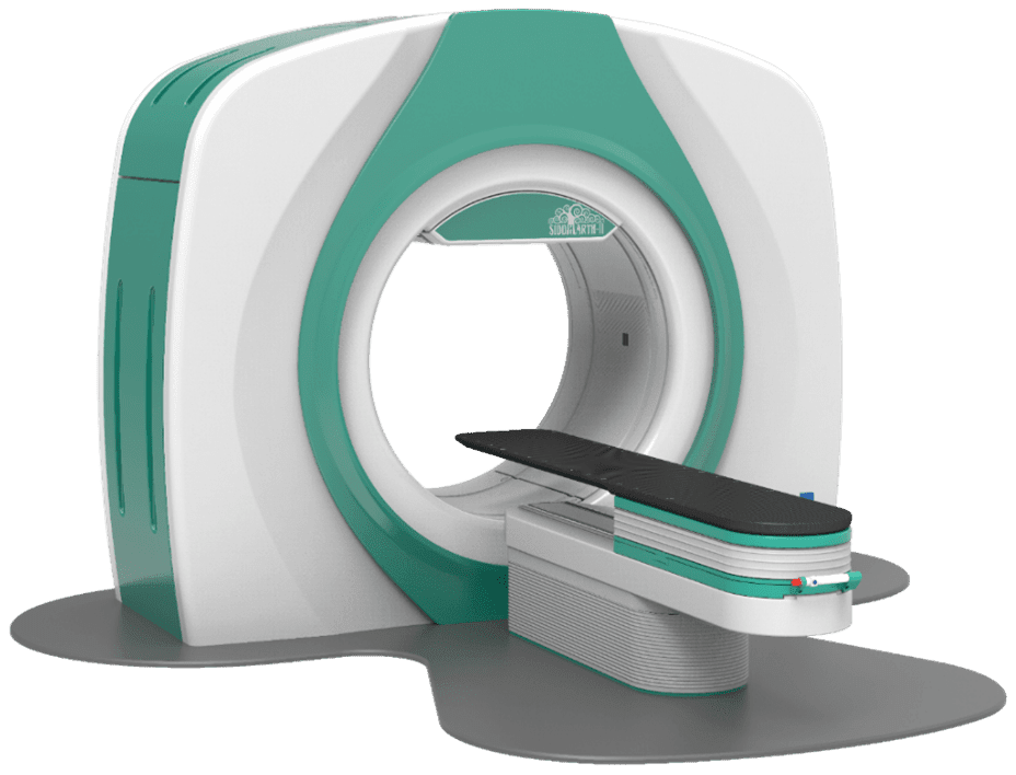 Choosing a Linear Accelerator: The Evolving Landscape in 2025