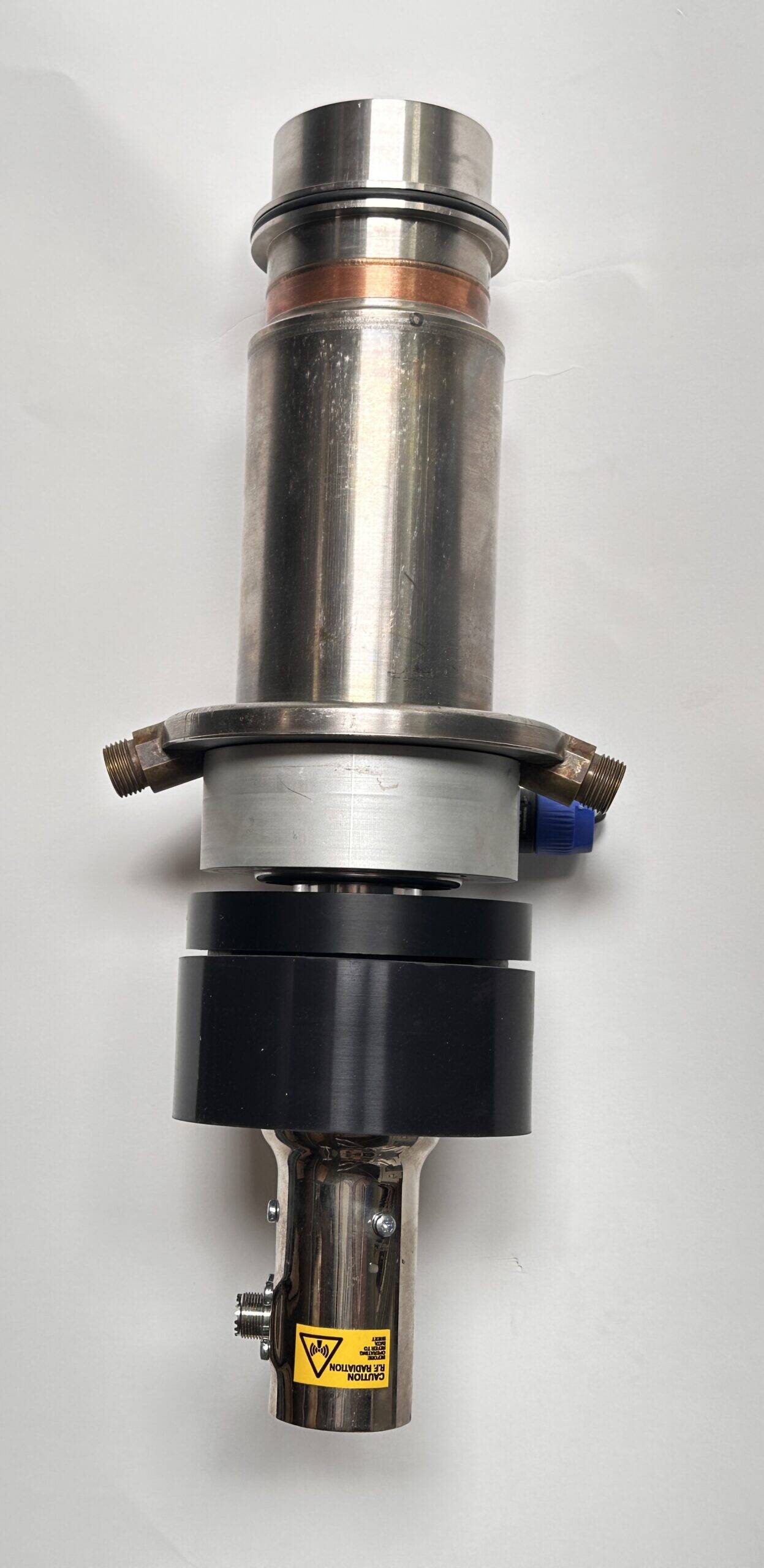 Teledyne e2v MG6370E Magnetron