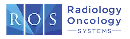 Radiology Oncology Systems