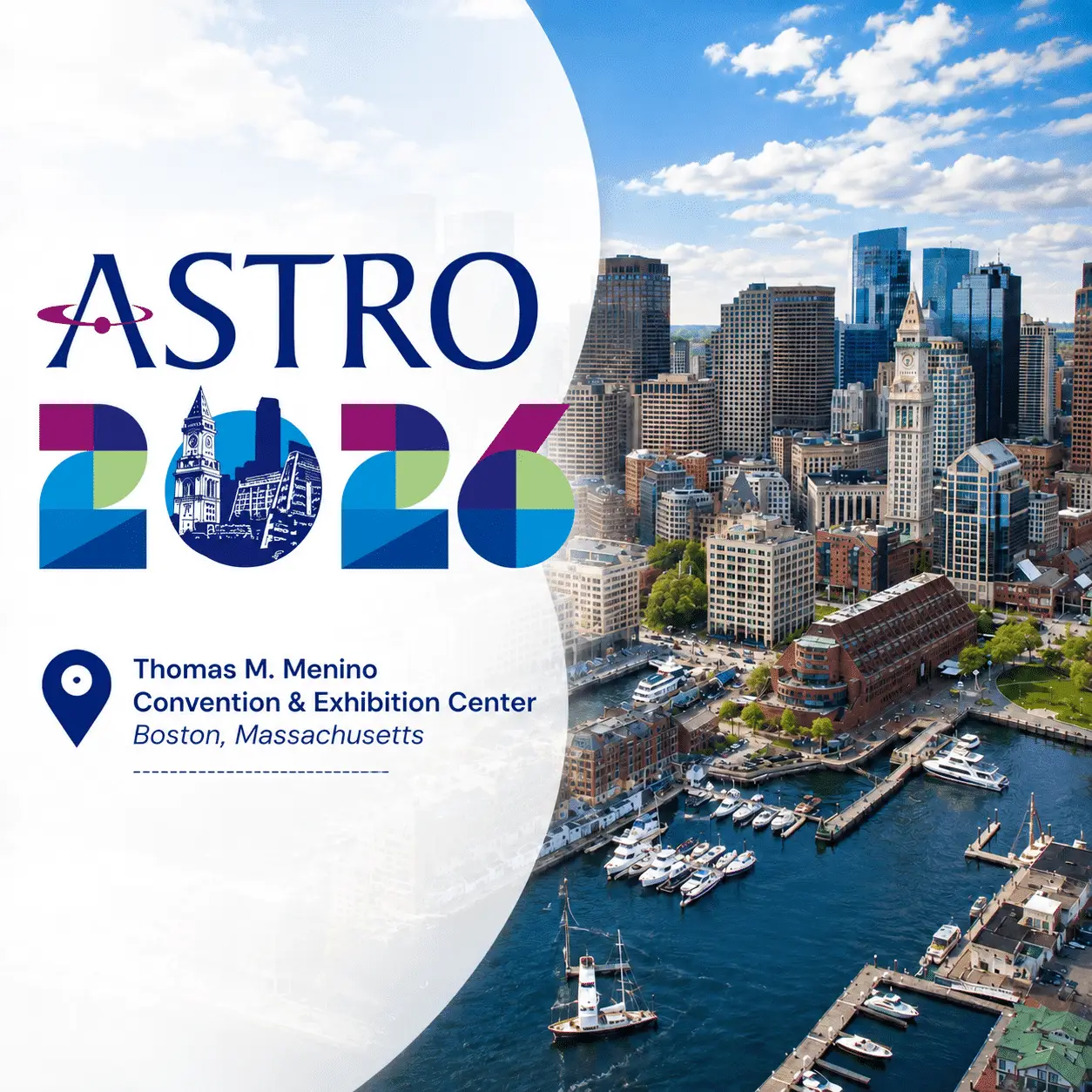 ASTRO 2026