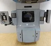 KV Imaging Systems for Linear Accelerators | Radiology Oncology Systems