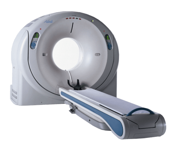 Refurbished & Used CT Simulators | Radiology Oncology Systems