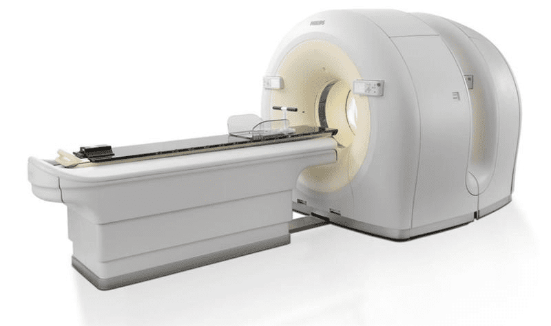 Refurbished Philips Gemini GXL PET/CT Scanner - 19H73 | ROS