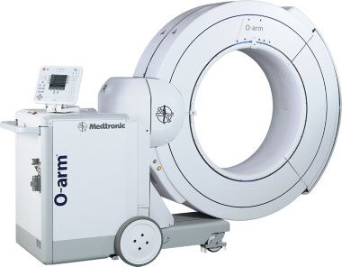 Medtronic O-Arm