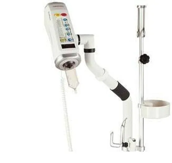 Medrad Stellant SX Single Head Contrast Injector