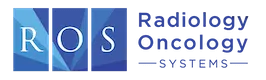 Radiology Oncology Systems