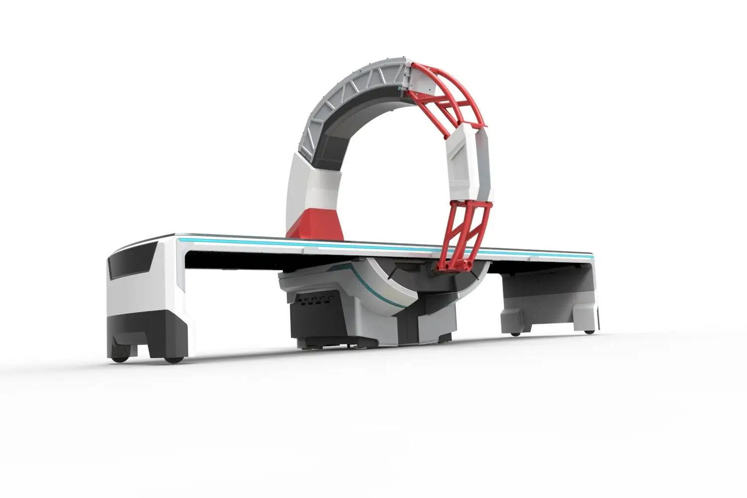 Nanox.ARC