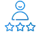 icon stars