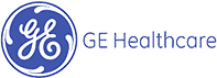 GE healthcare logo