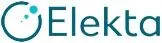 elekta
