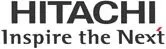 hitachi