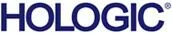 hologic
