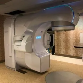 inventory linear image inventory linear image