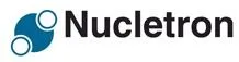 nucletron