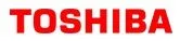 toshiba