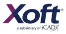 xoft