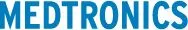 medtronic