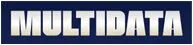 multidata 1