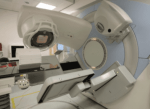 Used Elekta Infinity Linear Accelerators 19J51