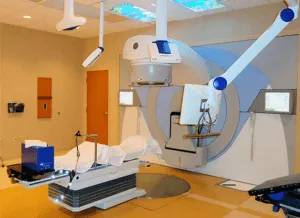 Used Elekta Synergy Platform Linear Accelerators 19G66