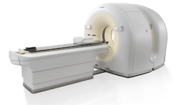Philips Gemini GXL PET/CT Scanners