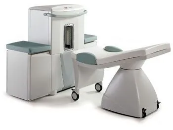 Esaote Artoscan MRI System