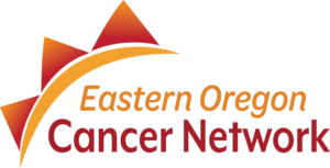 Eastern Oregon Cancer Network