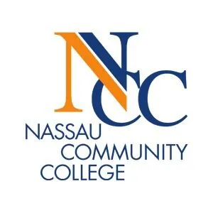 Nassau Community College