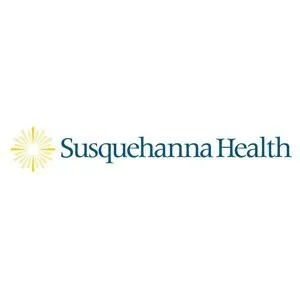 Susquehanna Cancer Center