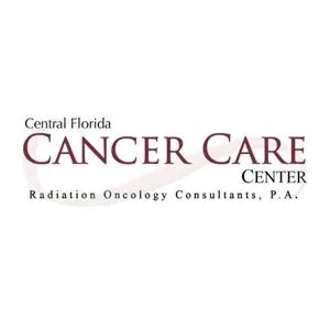 Central Florida Cancer Center