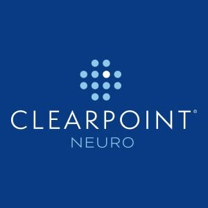 Clearpoint Neuro