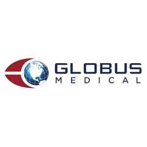 Globus medical
