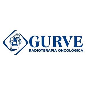 gurve logo