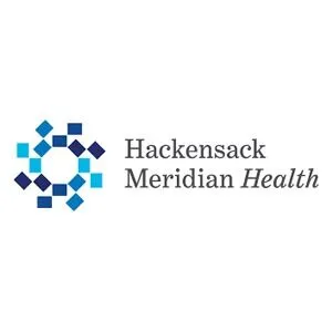 Hackensack Meridian Health